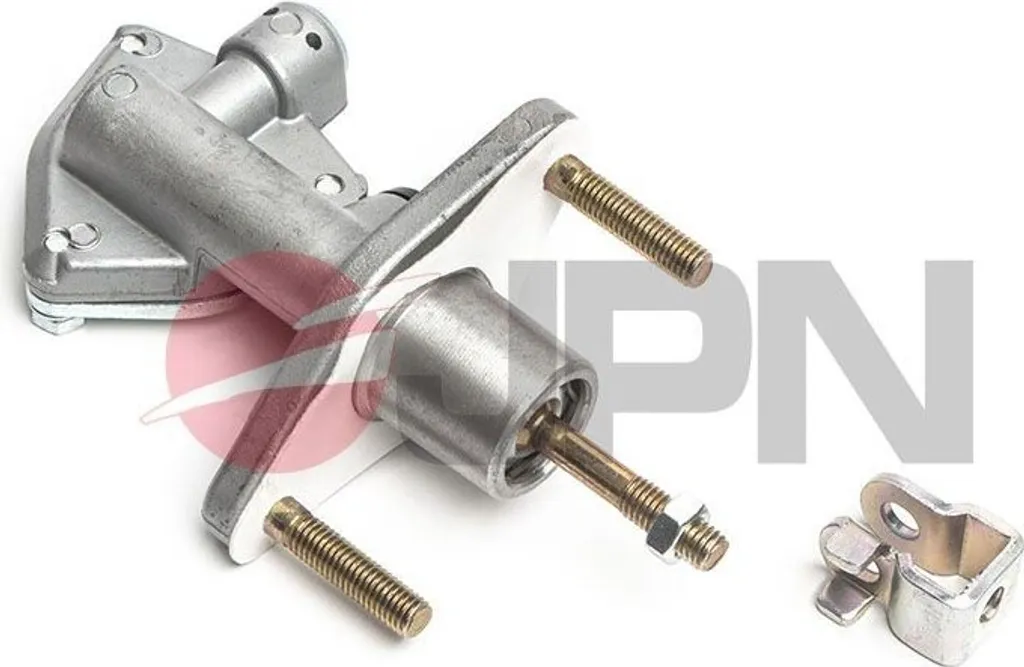 Émetteur d'Embrayage pour Honda Civic et Accord : Réparez votre Commande