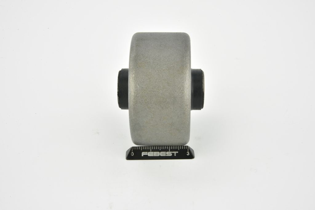 Febest Fdab-014