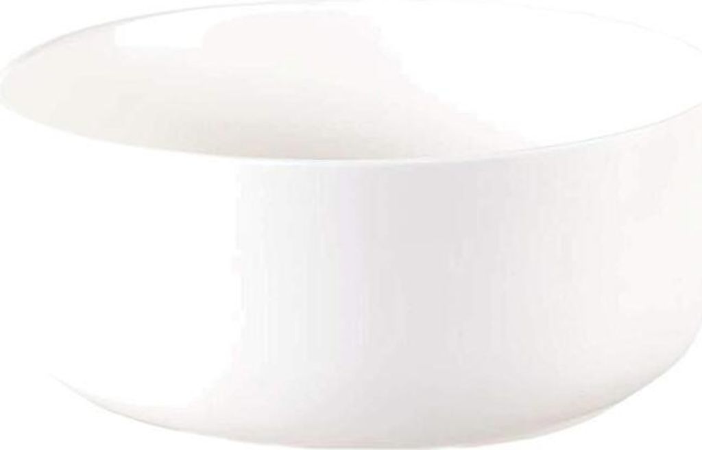 ASA Schale -oco- OCO D. 11,5 cm, h. 5,2 cm 2040013 ! Produktbild 