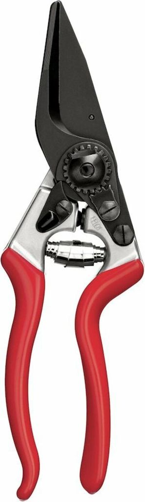 Klauenschere FELCO Modell 51 Produktbild 
