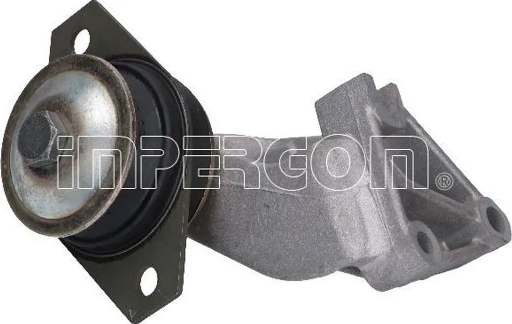 Support Moteur Anti-Vibration ORIGINAL IMPERIUM 26585 - Référence 7724337