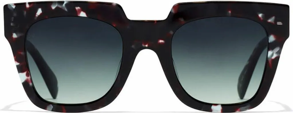 Lunettes Hawkers ROW X Idéales pour la Conduite et Sorties en Ville