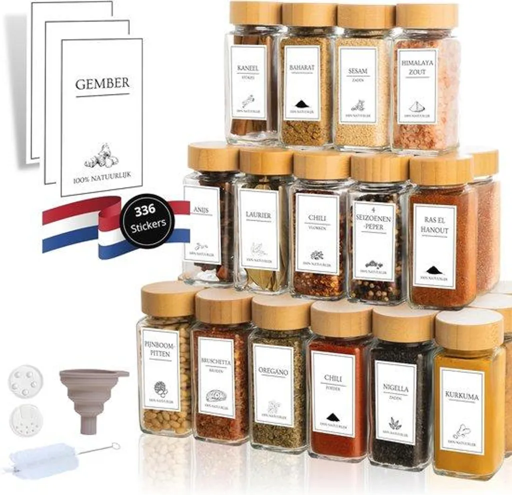 Étagère de douche noire anti-humidité 3 niveaux robuste et stable
