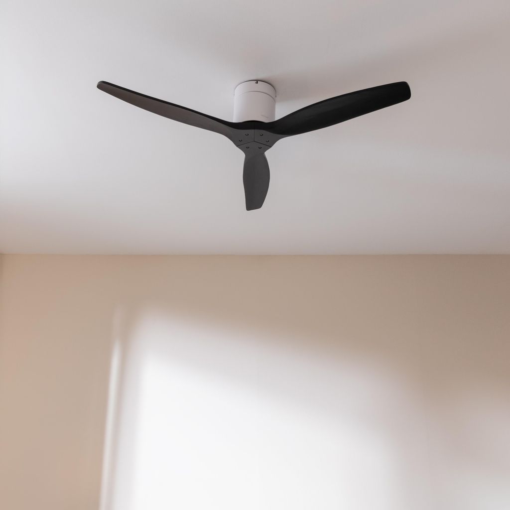 CECOTEC A01_EU01_122161 - EnergySilence Aero 5400 Classic Imagen del producto 