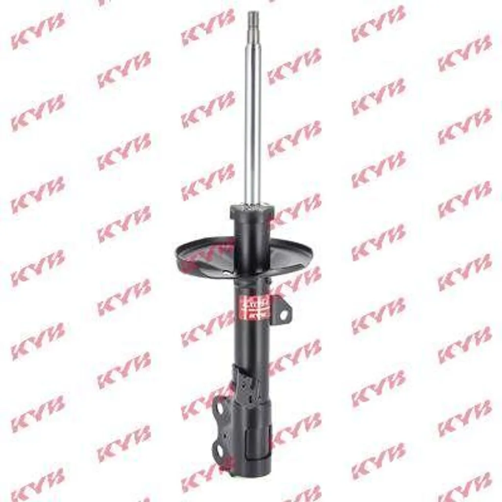 Amortisseur KYB 333358 Excel-G haute fiabilité pour Corolla 4851002110