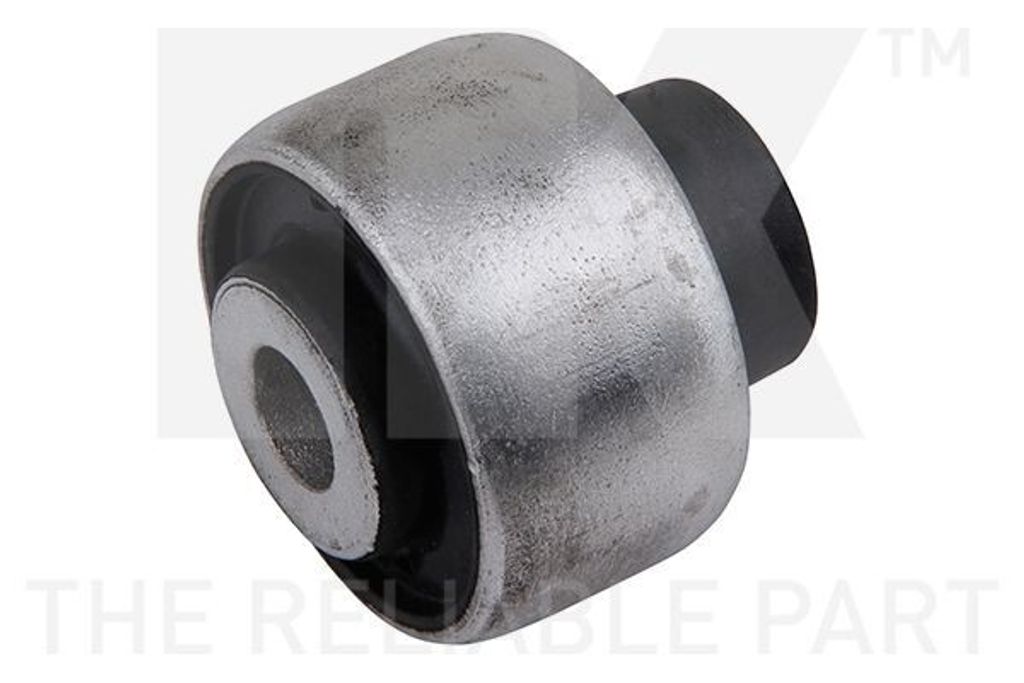 Lagerung Lenker für VOLVO V70 II (285) 5104825 NK