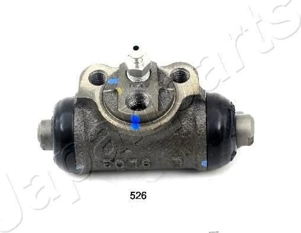 Cylindre de Frein de Roue pour Mitsubishi L200 1996-2007 (Modèle PR)