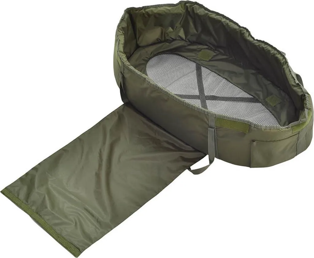 Tapis de berceau Phantom - Matelas de protection doux pour bébé