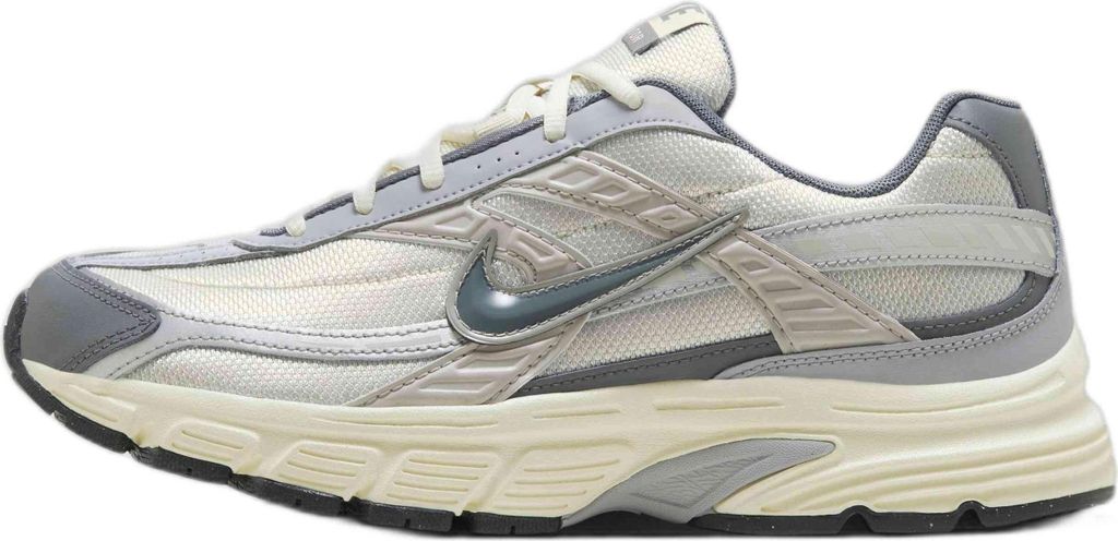 Nike Sneakers HQ1179-001 in Multicolored color size 44.5 Immagine del prodotto 