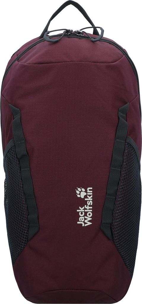 JACK WOLFSKIN Uni Rucksack Velocity Lite 10