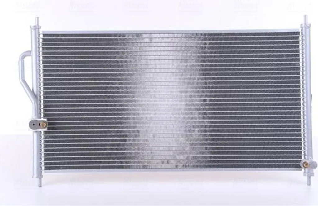 Condenseur de clim auto pour Honda CR-V et Integra, remplace 80110S10003