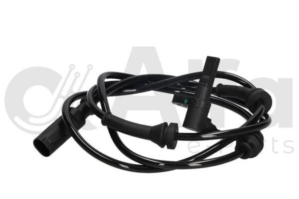 Alfa e-Parts ABS Sensor Raddrehzahl Vorne Links für FIAT MULTIPLA (186) AF04906