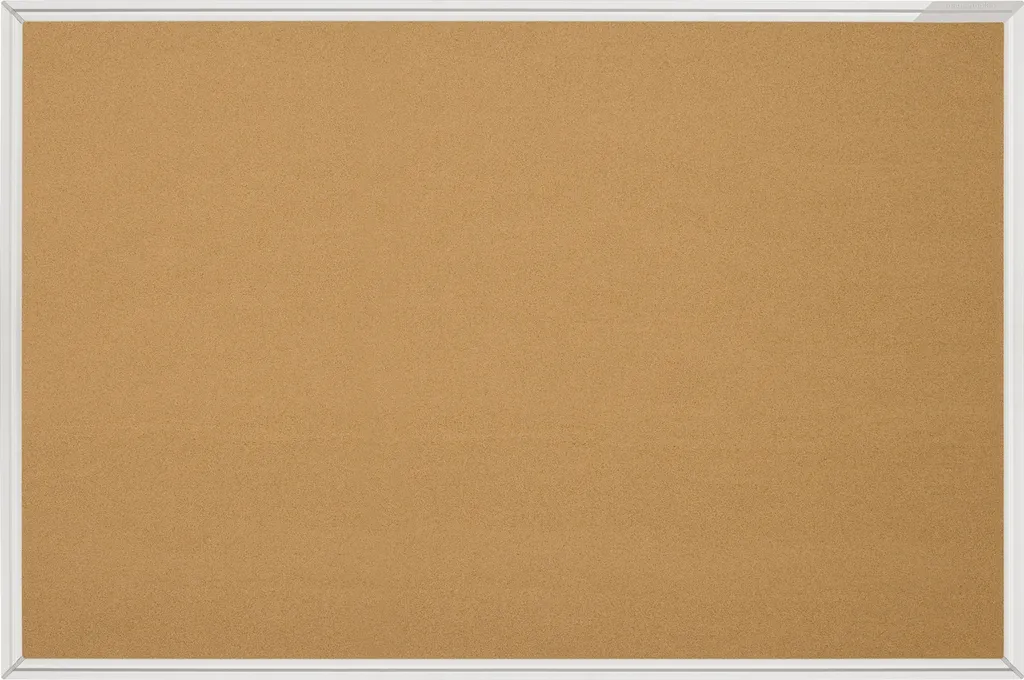 Magnetoplan Tavolo a forcella SP 900x600mm: Lavagna Magnetica Professionale