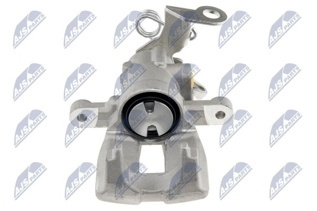 NTY Bremssattel Hinten Links für FIAT BRAVO II (198) Ø38mm Produktbild 