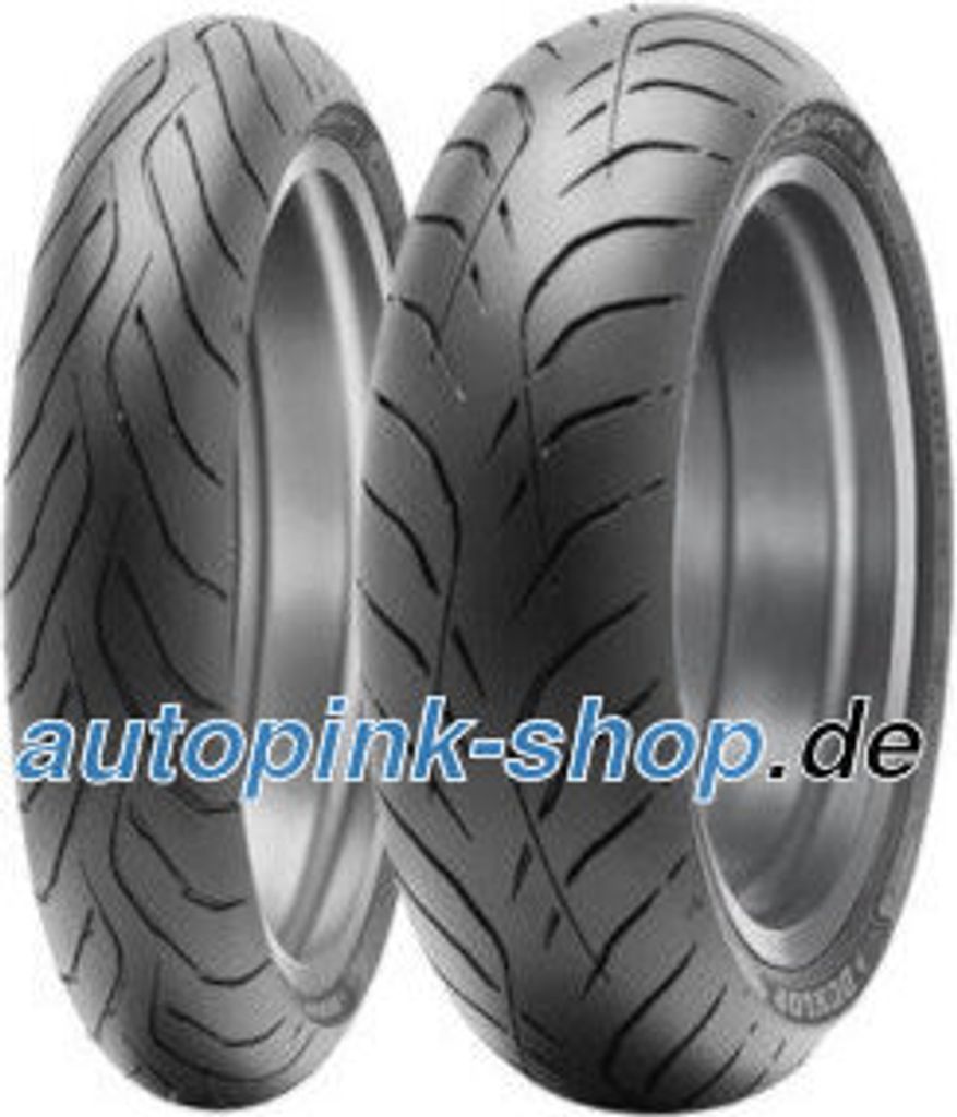 Kit Dadi Antifurto Ruote 14X1.50 – Gomme E Sicurezza - Foto 11