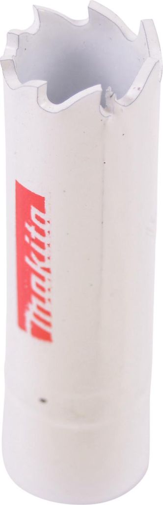 Makita HSS BiM Lochsäge Ø 16 mm, Schnitttiefe 38 mm