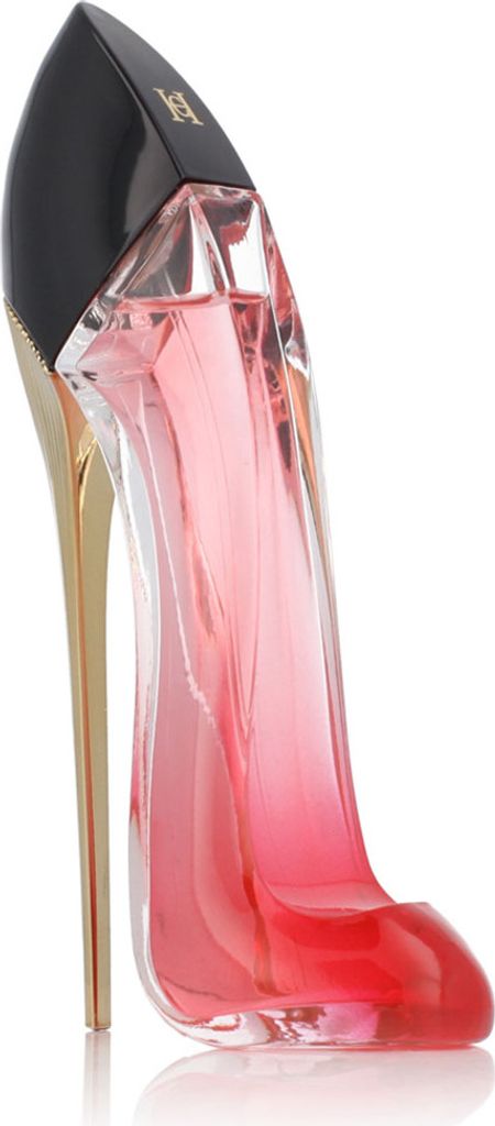 Carolina Herrera Very Good Girl Eau de Parfum 30ml Immagine del prodotto 