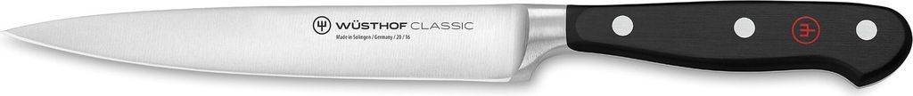 WUSTHOF Classic Universalmesser 16 cm