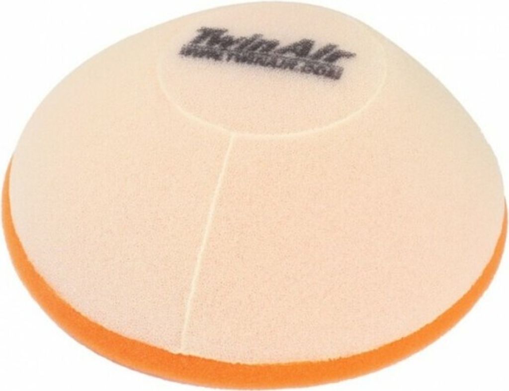 TWIN AIR Luftfilter - 152400