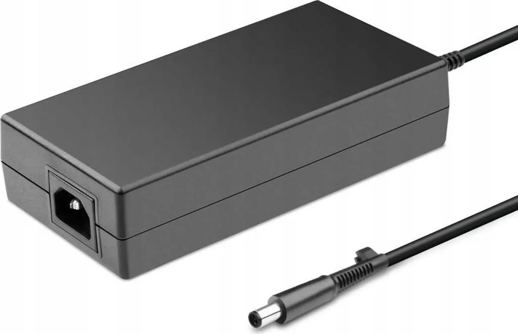 Chargeur ordinateur portable Dell Latitude E6540 E7240 idéal bureau 74X5J