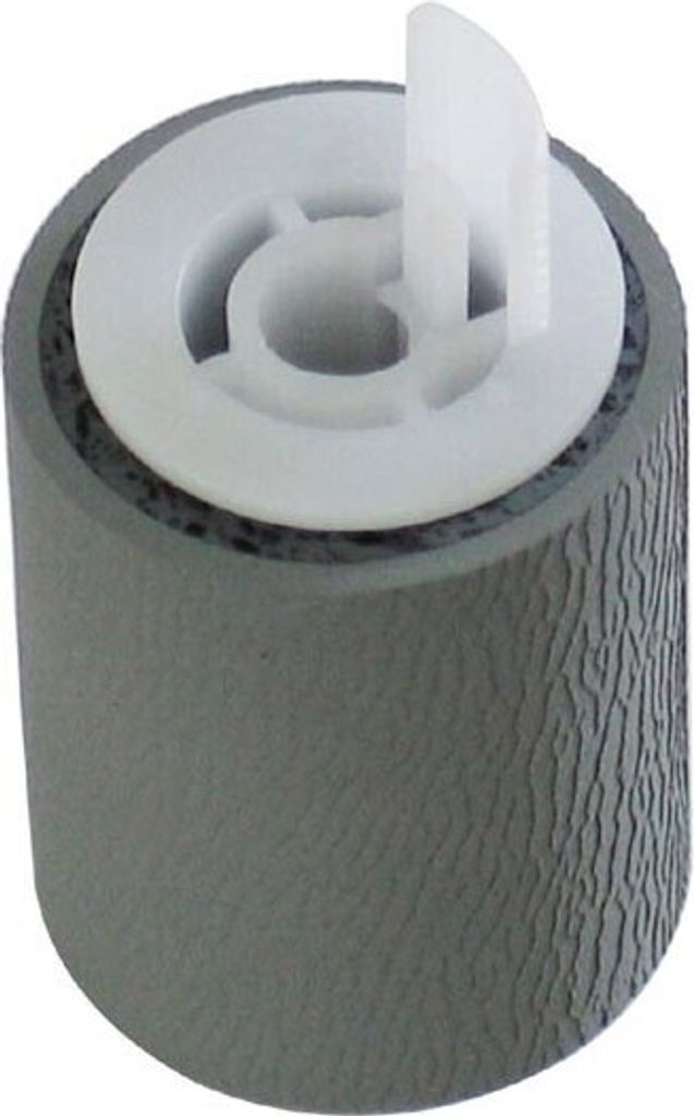 Canon originální separation roller FC6-6661-000