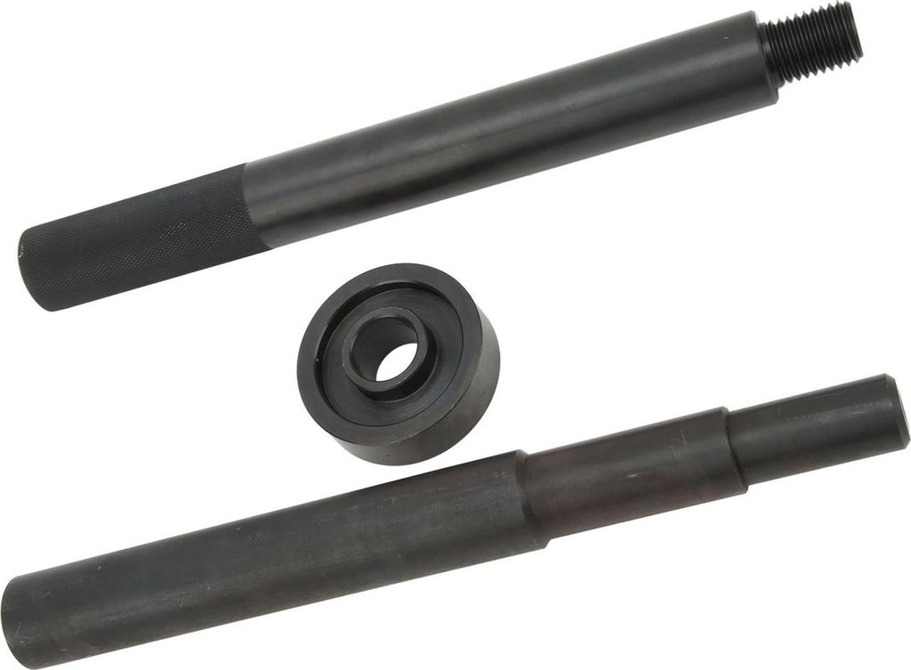 Gimbal-Lagerausrichtungs-Installationssatz, robuster Stahlersatz für Mercruiser Alpha 1 MR Bravo OMC Cobra