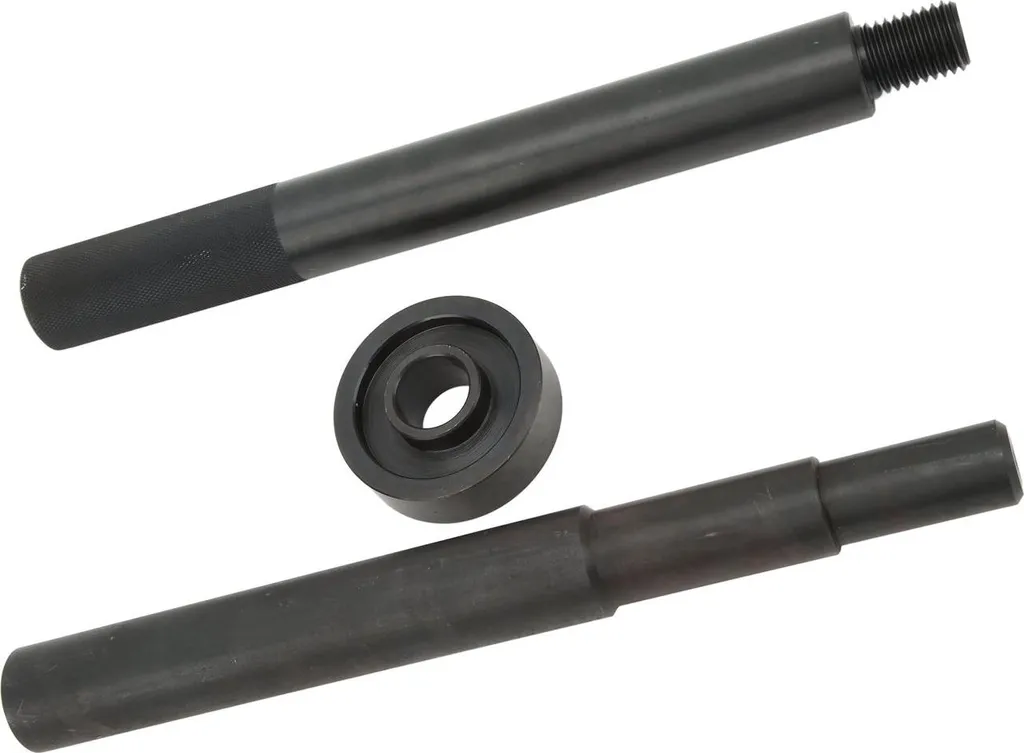 Kit d'alignement de palier à cardan pour Mercruiser Alpha 1 MR Bravo OMC