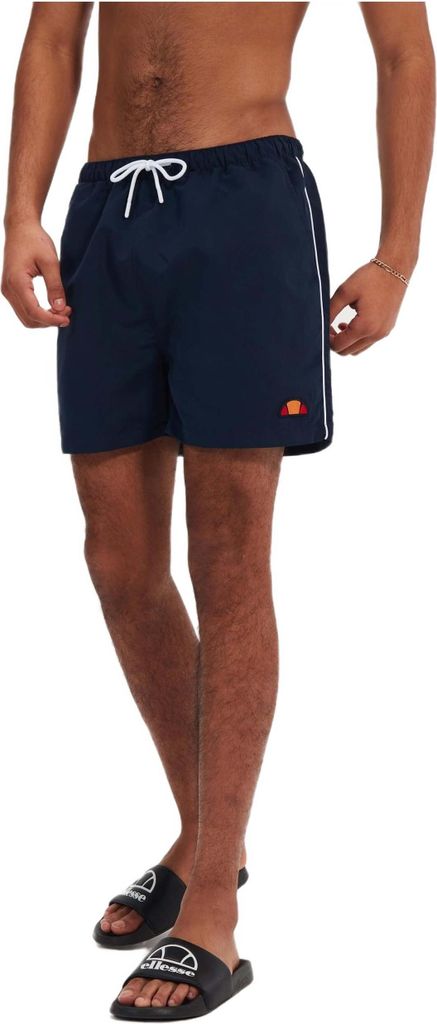 Badehose Ellesse SHR00938-429 für Uni