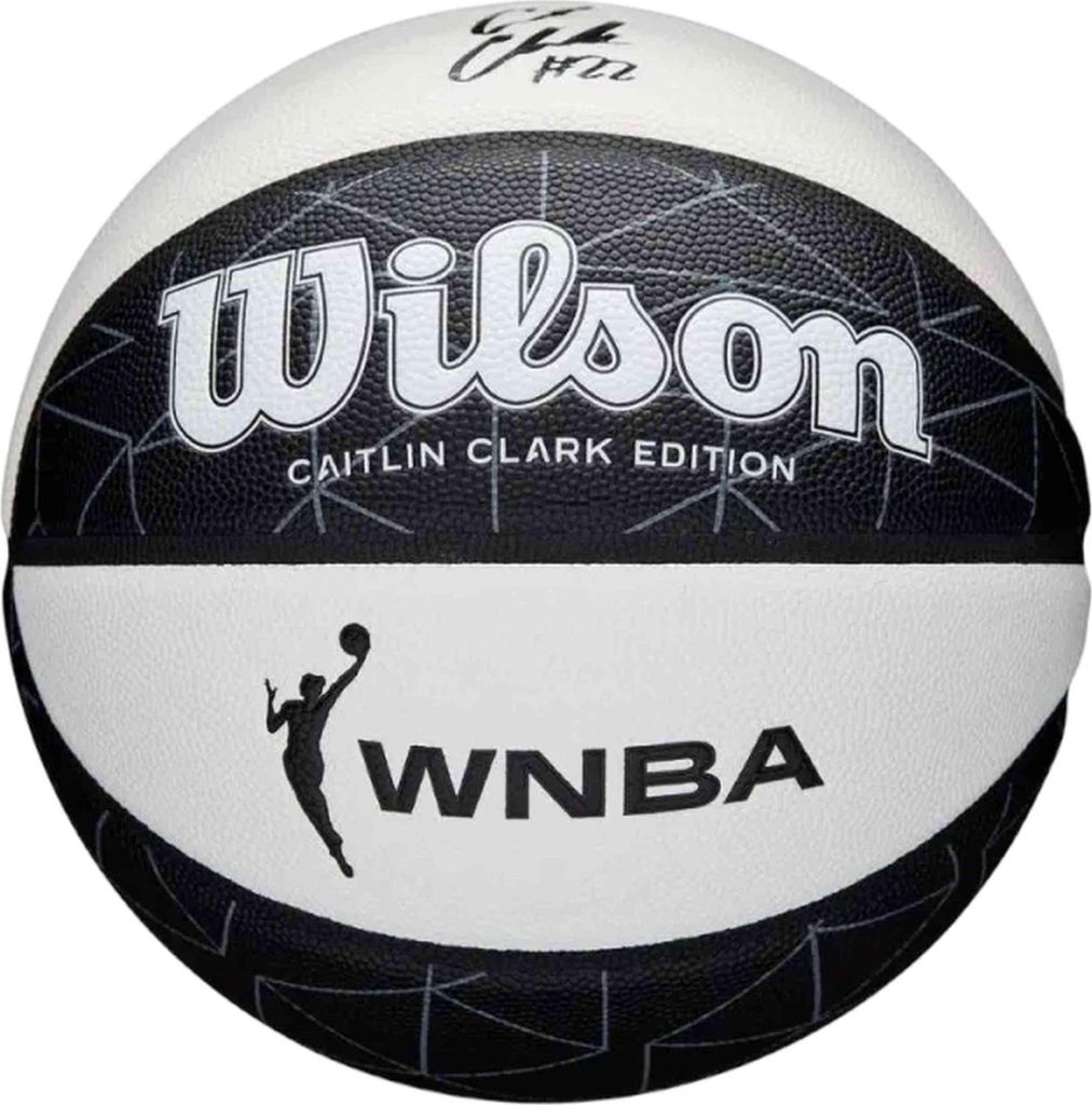 Schuhe Wilson WZ2023901X für Unisex