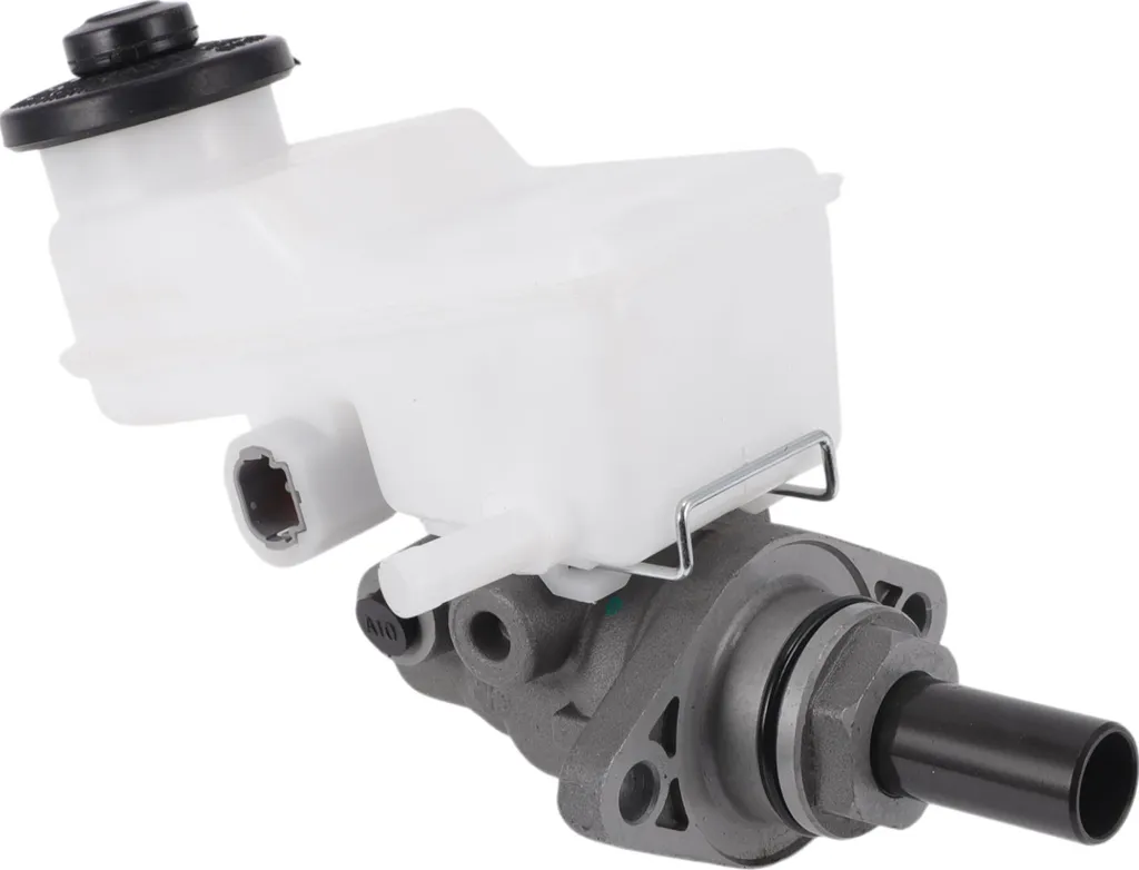 Maître-cylindre de frein 4720752022 : fini les fuites hydrauliques