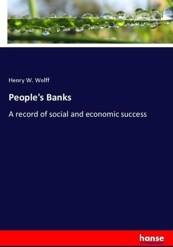 People's Banks