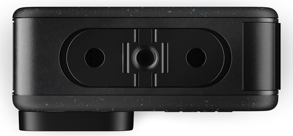 Akčná kamera GoPro HERO12 Black 5,3K 4K 2,7K Full-HD Obrázok produktu 37