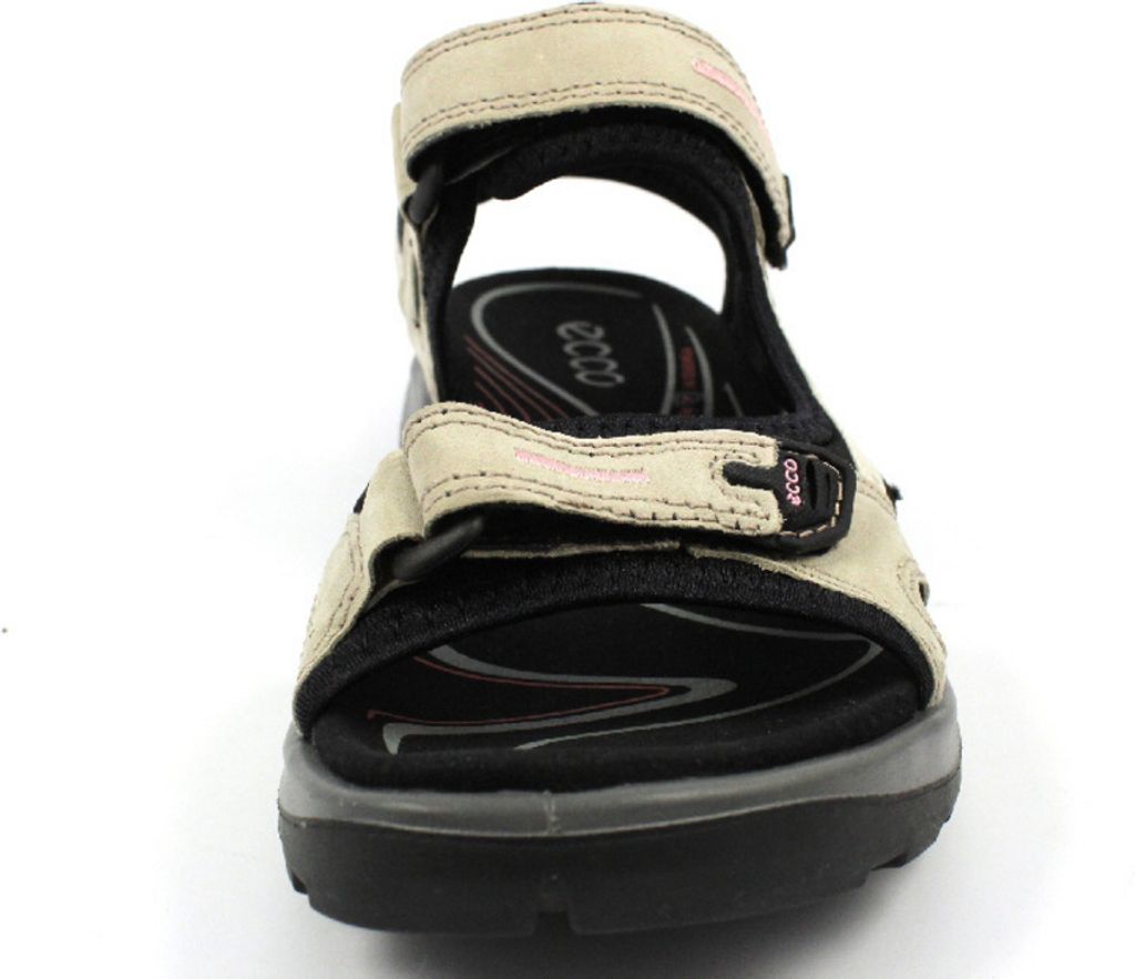 Ecco Offroad Yucatan W Atmosphere/Ice W./Black Produktbild 64