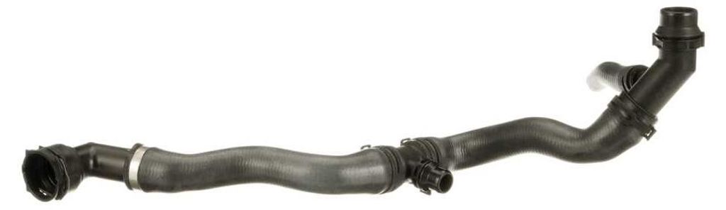 GATES Kühlerschlauch Wasserschlauch für AUDI A4 B9 Avant (8W5, 8WD) 05-5629