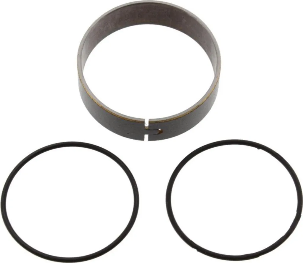 Anneau de suspension 40x11,5x1,2 mm JMP pour Yamaha YZF-R1 R6 et Z750