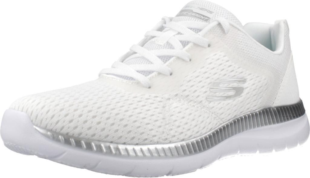 Skechers Errores de Foto 12607-WSL in Multicolored color Image du produit 
