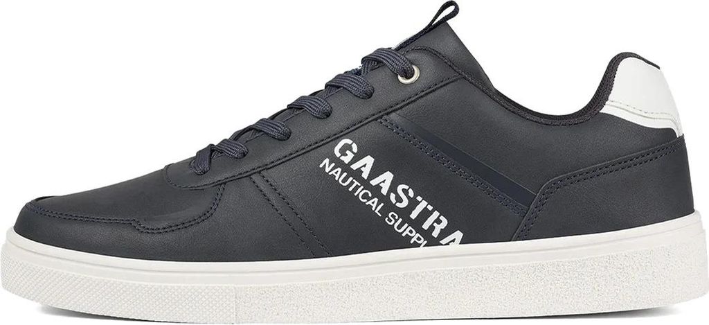 Gaastra Alex Blau - Große 44
