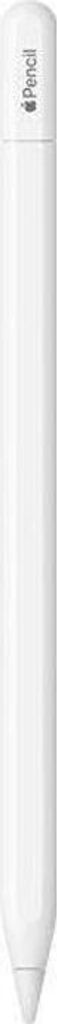 Apple Pencil (USB-C) Stylus, Präzise, Geringe Latenz, Magnetische Befestigung, USB-C Aufladung