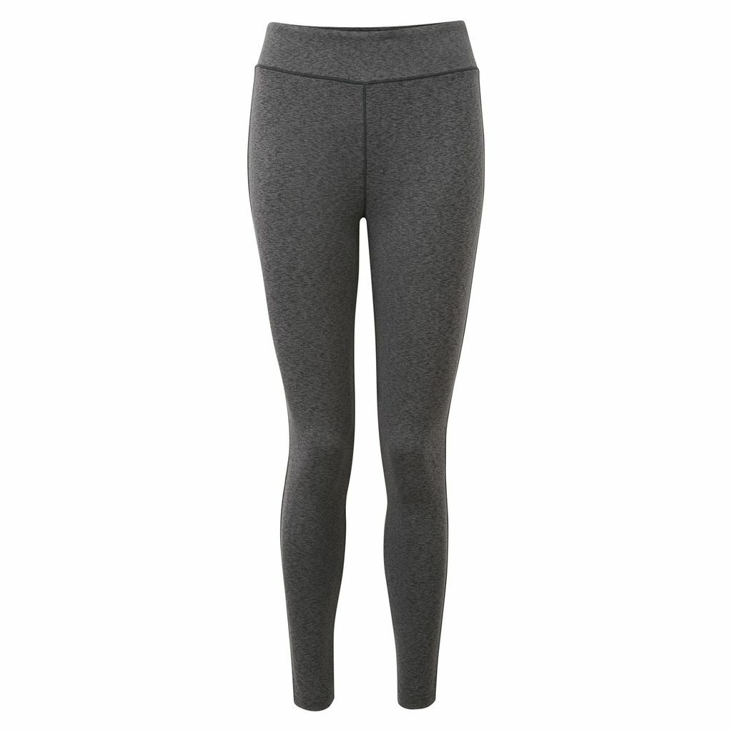 Dare2b Influential Charcoal Grey Marl 14