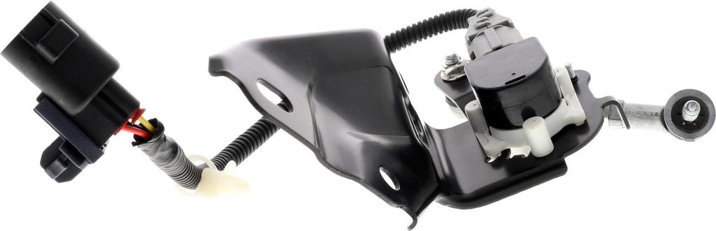 Sensor, Luftfederungsniveau TOYOTA GX 460