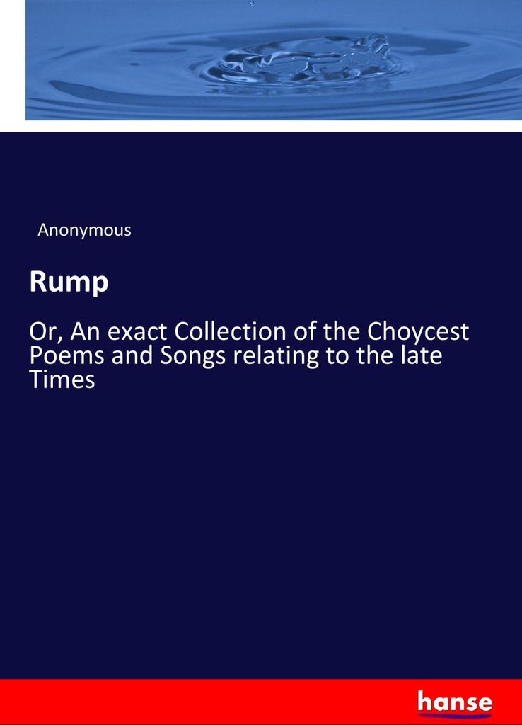 Rump
