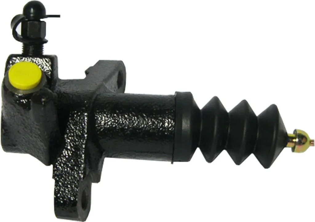 Cylindre Récepteur d'Embrayage pour Aveo T200 T250 Brembo E 10 004