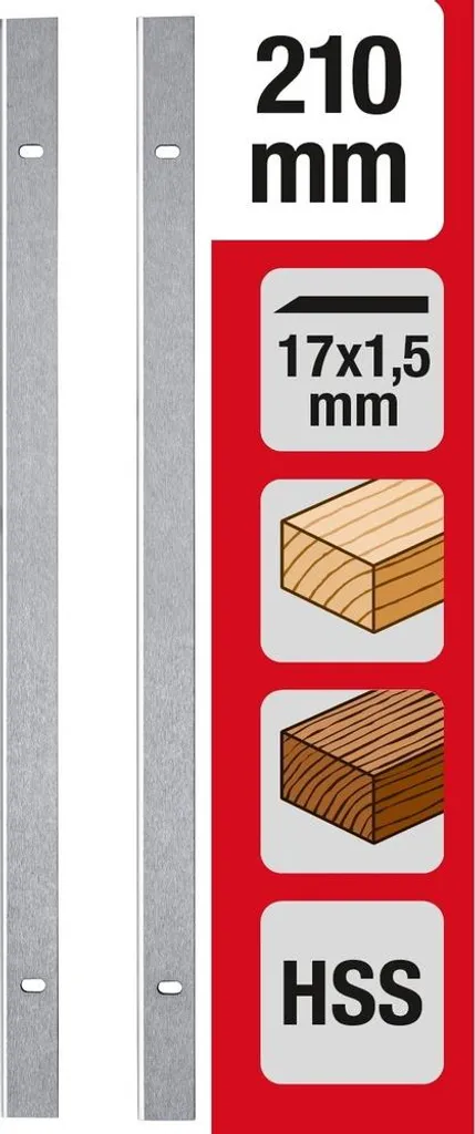 Einhell Brosse Latérale ULTRA Pierre pour Nettoyeur de Surface PICOBELLA