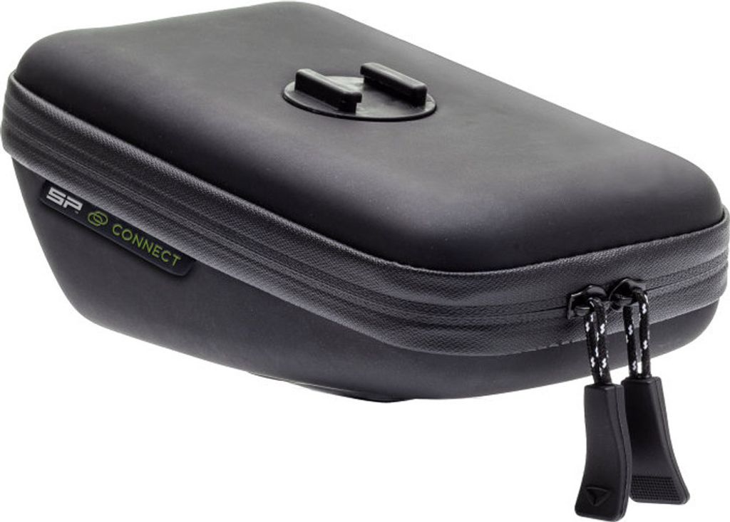 SP Connect Wedge Case Set Wedge Case Produktbild 