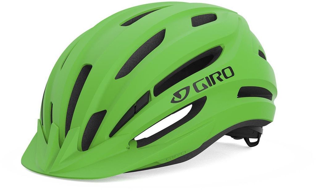 Giro Register II Helm Kinder
