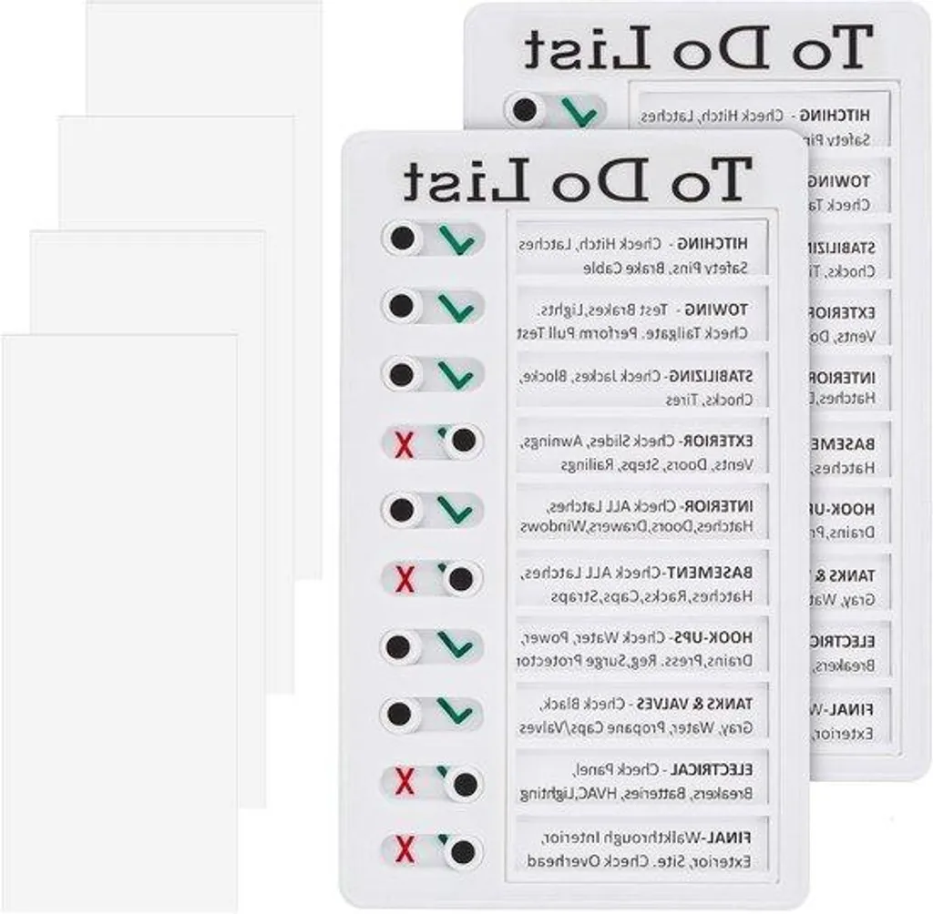 Tableau karaoké pour adultes et enfants - Support mémo idéal pour l'école