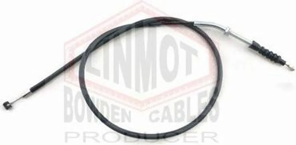 Câble d'embrayage Kawasaki Ninja ZX-9R 900 type origine (2000-2001)
