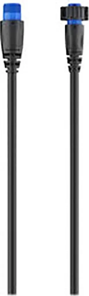 Extension de Câble 8 Broches Garmin 3m pour Installation Électronique