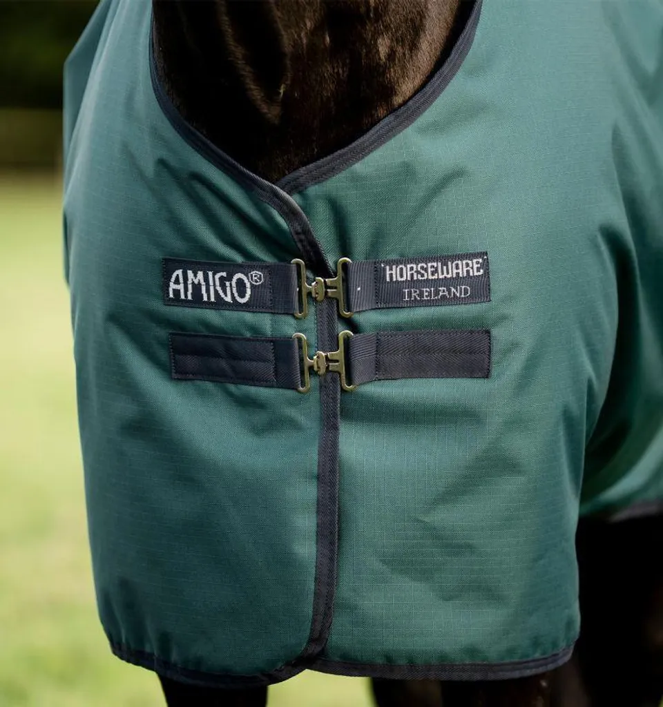 Horseware Amigo Ripstop 900D Original 50g - 2