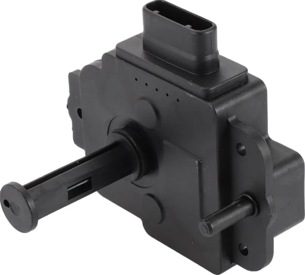 Capteur de Débit d'Air Massique : Solution Ralenti Instable Supra 3.0L